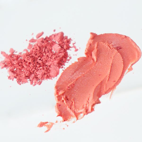 Cream & Powder Duo Blush Cream & Powder Duo Blush
